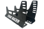 Trak Racer Zesílené nastavitelné boční držáky sedadel (18 pozic)