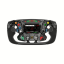 MOZA Essenza SCV12 Wheel