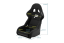 Fanatec GT Cockpit Seat (černá)
