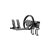 MOZA Vision GS Wheel
