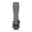 MOZA SRP2 Clutch Pedal