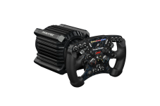 Fanatec ClubSport Racing Wheel F1® (18 Nm)