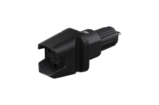 Fanatec QR2 Base-Side (Type-C)