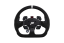 Fanatec ClubSport GT V2 (Xbox)