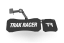 Trak Racer Držák klávesnice a myši pro TR8 Pro a TRX