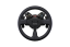 CSL Steering Wheel Round 1 V2
