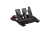 Fanatec ClubSport Pedals V3