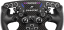 ClubSport Steering Wheel Formula V2.5