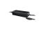 Fanatec Boost Kit 180 (8Nm)