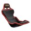 Sabelt SRP-1 Racing Black