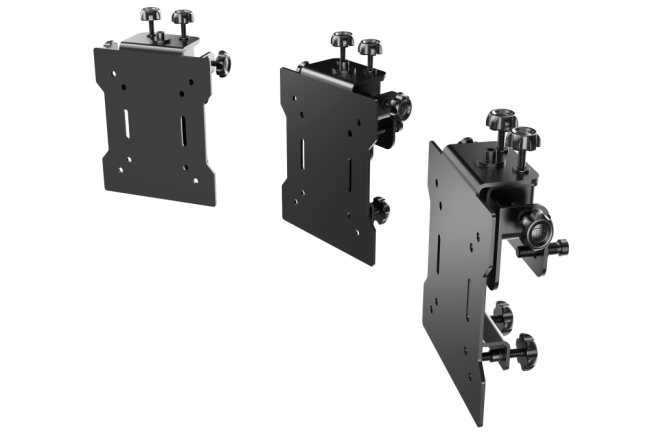 Trak Racer VESA adaptér TR-3VARIABLE (nastavitelný)