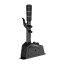 Sequential Shifter Moza Racing SGP RS059