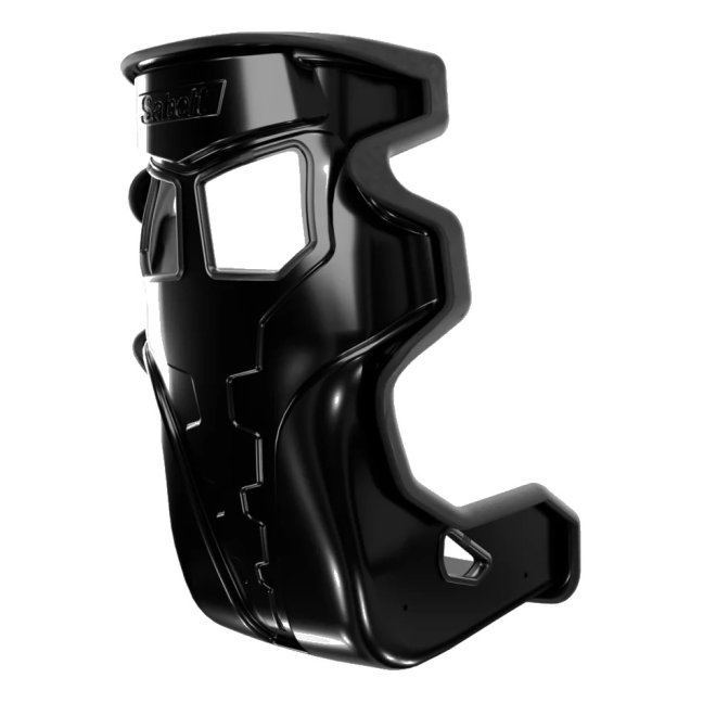 Sabelt SRX-1 Deep Black