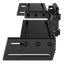 DD FRONT MOUNT