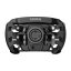 MOZA FSR2 Formula Wheel