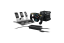 Fanatec CSL DD QR2 Ready2Race F1® Esports Premium Bundle (8 Nm)