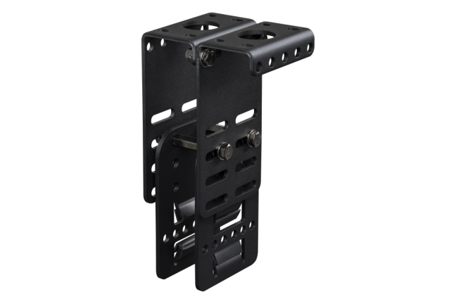 Fanatec CSL Cockpit Shifter Holder