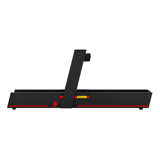 P99 EVO I