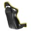 Sabelt SRS-1 Racing Black