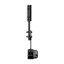 Handbrake Moza Racing HBP RS31
