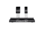 Fanatec CSL Pedals