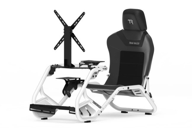 Trak Racer TR5 Držák monitoru Single