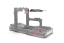 Trak Racer Nastavitelný držák klávesnice a myši V2