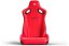 Recliner Seat