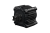 Fanatec Gran Turismo DD Pro (8 Nm)