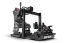 TR40S Racing Simulator
