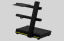 FREESTANDING PC CASE STAND