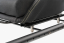 Fanatec CSL Cockpit Seat Sliders
