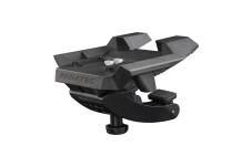 Fanatec CSL DD Table Clamp