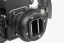 Fanatec ClubSport Racing Wheel F1® (18 Nm)