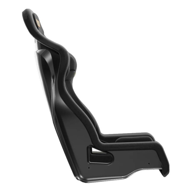 Sabelt SRS-1 Deep Black