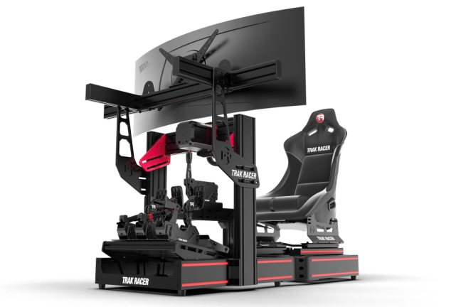 TR120S V2