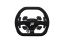 Fanatec ClubSport Sparco GT (Xbox)