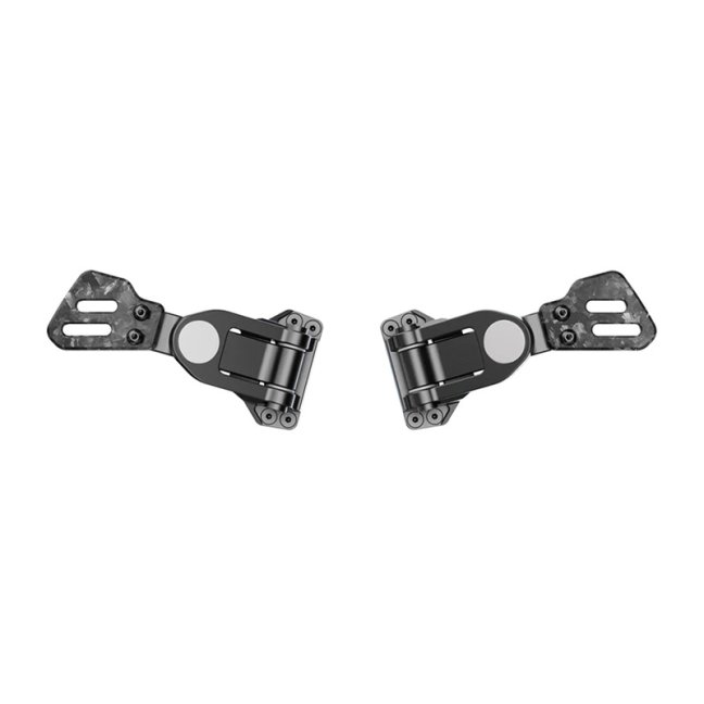 MOZA RACING RS094 Sada pádlů řazení