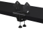Fanatec ClubSport DD Table Clamp