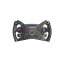 MOZA KS Steering Wheel