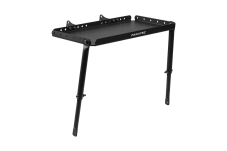 Fanatec CSL Cockpit Shelf