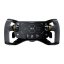 MOZA Porsche Mission R Wheel