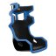 Sabelt SRX-1 Royal Black