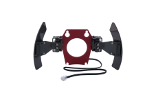 Fanatec ClubSport Static Shifter Paddles