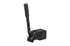 Fanatec ClubSport Handbrake V2