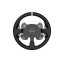 MOZA CS V2P Steering Wheel