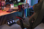 Fanatec CSL DD Ready2Race GT3 Bundle (8 Nm)