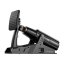 MOZA mBooster Active Pedal