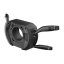 Moza Racing RS065 (PC) multifunkční manévry