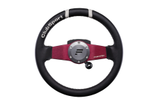 Fanatec ClubSport Drift V2